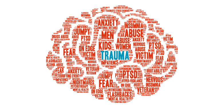 trauma