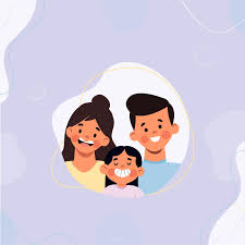psicóloga-adopción